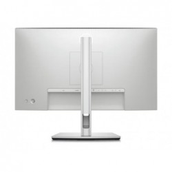 DELL U2424HE 23.8inch FHD IPS LED HDMI 2xDP 2xUSB-C USB-C PD 90W 4xUSB RJ-45 5YPPG AE