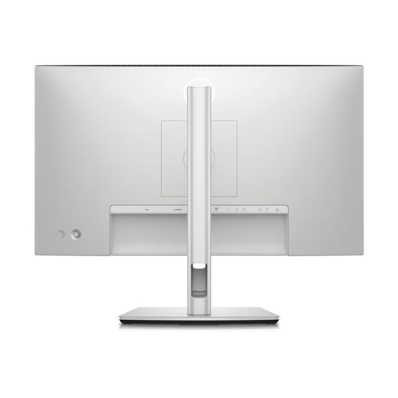 DELL U2424HE 23.8inch FHD IPS LED HDMI 2xDP 2xUSB-C USB-C PD 90W 4xUSB RJ-45 5YPPG AE