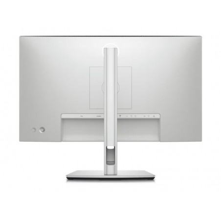 DELL U2424HE 23.8inch FHD IPS LED HDMI 2xDP 2xUSB-C USB-C PD 90W 4xUSB RJ-45 5YPPG AE