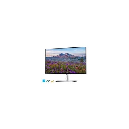 DELL U2424HE 23.8inch FHD IPS LED HDMI 2xDP 2xUSB-C USB-C PD 90W 4xUSB RJ-45 5YPPG AE