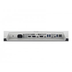 DELL U2424HE 23.8inch FHD IPS LED HDMI 2xDP 2xUSB-C USB-C PD 90W 4xUSB RJ-45 5YPPG AE