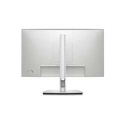 DELL U2424HE 23.8inch FHD IPS LED HDMI 2xDP 2xUSB-C USB-C PD 90W 4xUSB RJ-45 5YPPG AE