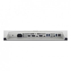 DELL U2424HE 23.8inch FHD IPS LED HDMI 2xDP 2xUSB-C USB-C PD 90W 4xUSB RJ-45 5YPPG AE