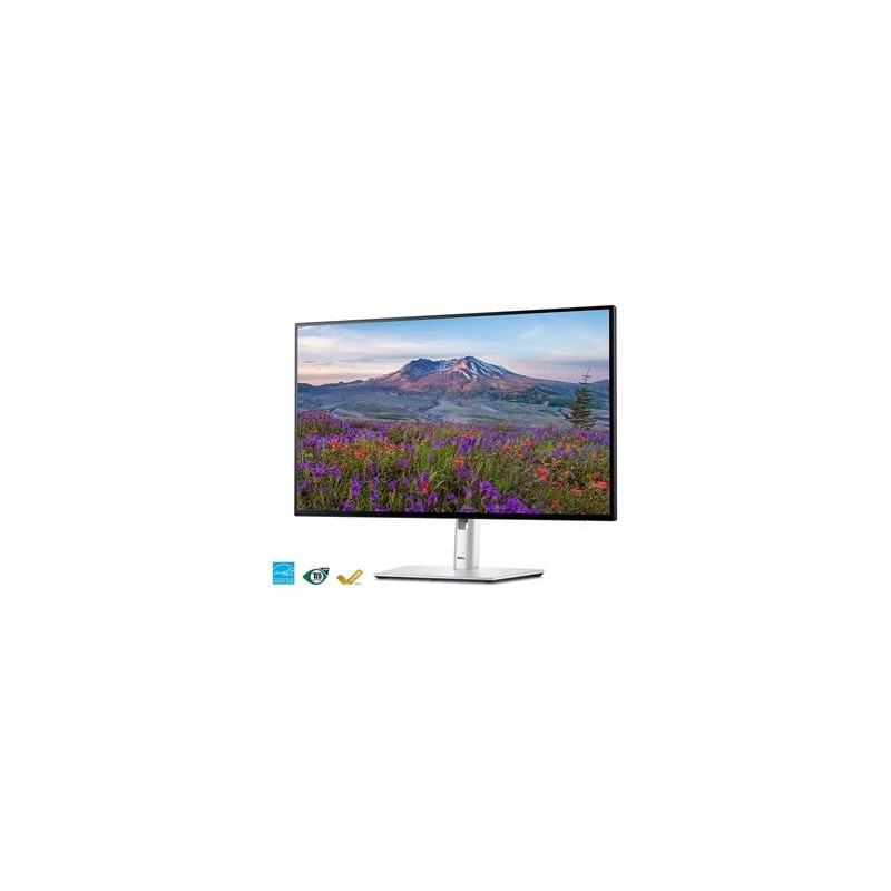DELL U2424HE 23.8inch FHD IPS LED HDMI 2xDP 2xUSB-C USB-C PD 90W 4xUSB RJ-45 5YPPG AE