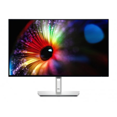 DELL U2724D 27inch QHD IPS LED HDMI 2xDP 2xUSB-C 3xUSB 5YPPG AE
