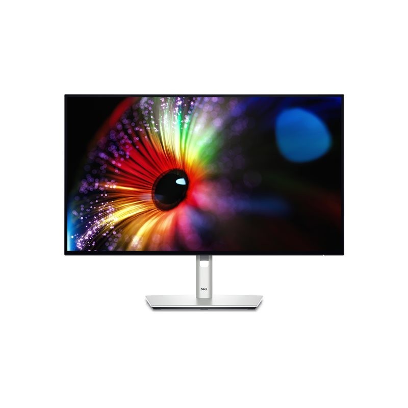 DELL U2724D 27inch QHD IPS LED HDMI 2xDP 2xUSB-C 3xUSB 5YPPG AE