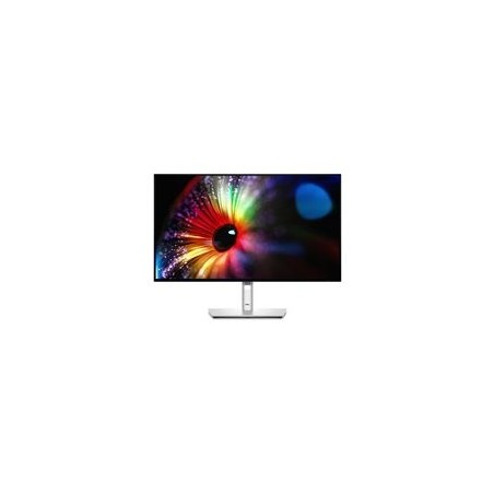 DELL U2724D 27inch QHD IPS LED HDMI 2xDP 2xUSB-C 3xUSB 5YPPG AE