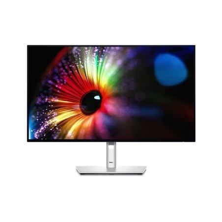 DELL U2724D 27inch QHD IPS LED HDMI 2xDP 2xUSB-C 3xUSB 5YPPG AE