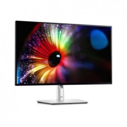 DELL U2724D 27inch QHD IPS LED HDMI 2xDP 2xUSB-C 3xUSB 5YPPG AE