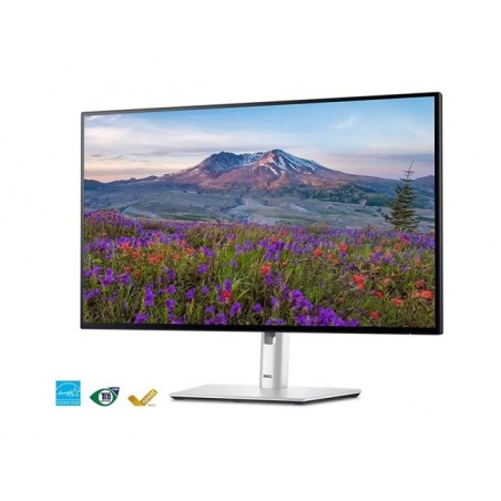 DELL U2724D 27inch QHD IPS LED HDMI 2xDP 2xUSB-C 3xUSB 5YPPG AE