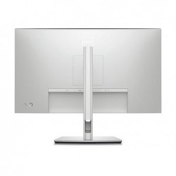 DELL U2724D 27inch QHD IPS LED HDMI 2xDP 2xUSB-C 3xUSB 5YPPG AE