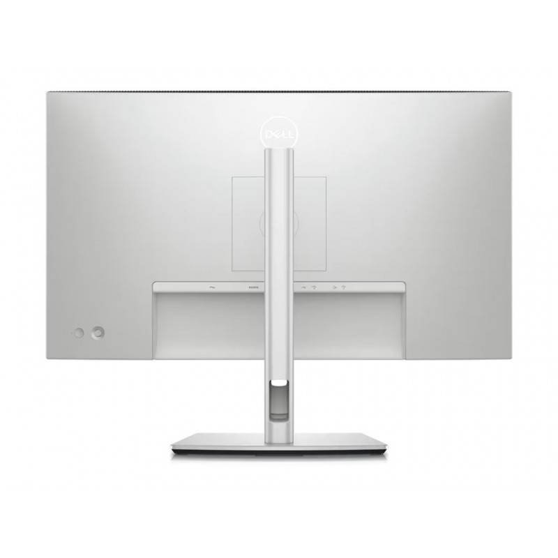 DELL U2724D 27inch QHD IPS LED HDMI 2xDP 2xUSB-C 3xUSB 5YPPG AE