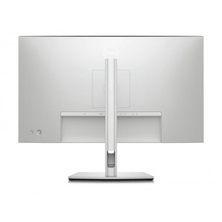 DELL U2724D 27inch QHD IPS LED HDMI 2xDP 2xUSB-C 3xUSB 5YPPG AE