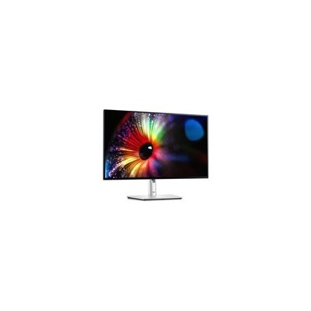 DELL U2724D 27inch QHD IPS LED HDMI 2xDP 2xUSB-C 3xUSB 5YPPG AE
