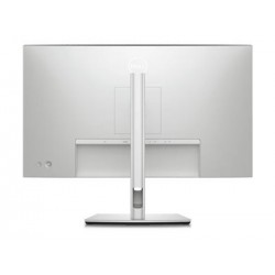 DELL U2724D 27inch QHD IPS LED HDMI 2xDP 2xUSB-C 3xUSB 5YPPG AE