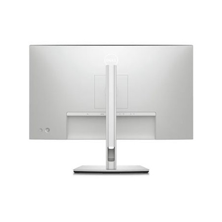 DELL U2724D 27inch QHD IPS LED HDMI 2xDP 2xUSB-C 3xUSB 5YPPG AE