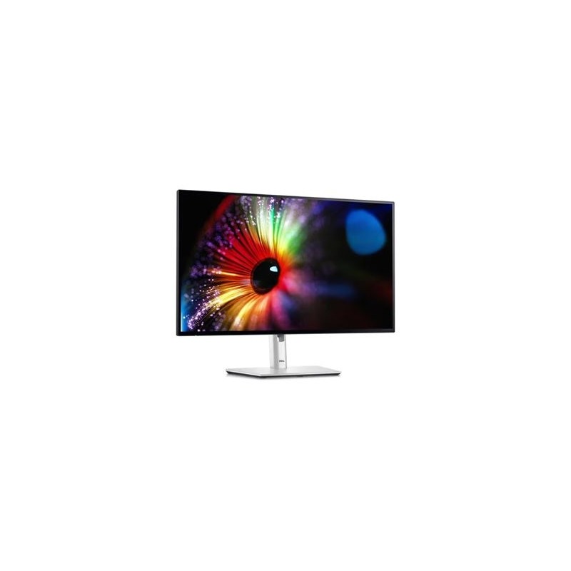 DELL U2724D 27inch QHD IPS LED HDMI 2xDP 2xUSB-C 3xUSB 5YPPG AE
