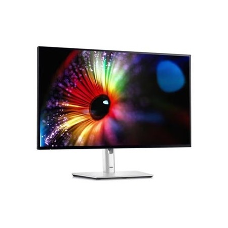 DELL U2724D 27inch QHD IPS LED HDMI 2xDP 2xUSB-C 3xUSB 5YPPG AE