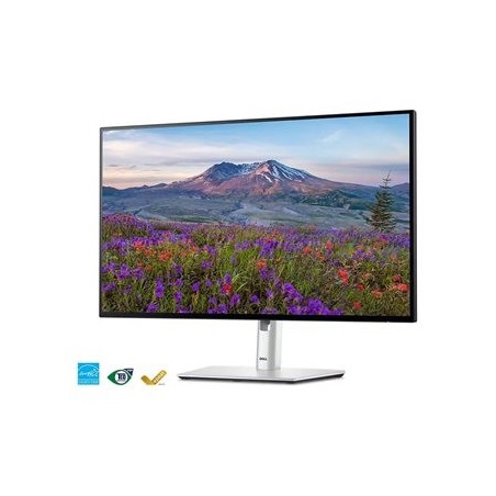 DELL U2724D 27inch QHD IPS LED HDMI 2xDP 2xUSB-C 3xUSB 5YPPG AE