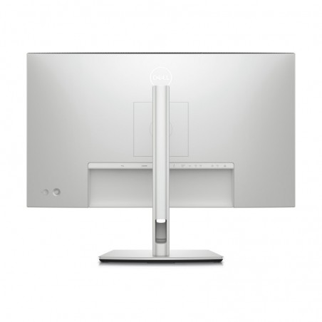 DELL U2724DE 27inch QHD IPS LED HDMI 2xDP 2xUSB-C 2xThunderbolt 4xUSB RJ-45 5YPPG AE