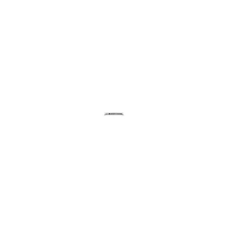 DELL U2724DE 27inch QHD IPS LED HDMI 2xDP 2xUSB-C 2xThunderbolt 4xUSB RJ-45 5YPPG AE