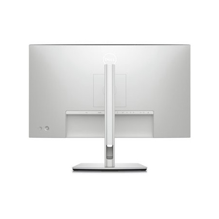 DELL U2724DE 27inch QHD IPS LED HDMI 2xDP 2xUSB-C 2xThunderbolt 4xUSB RJ-45 5YPPG AE