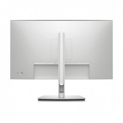 DELL U2724DE 27inch QHD IPS LED HDMI 2xDP 2xUSB-C 2xThunderbolt 4xUSB RJ-45 5YPPG AE