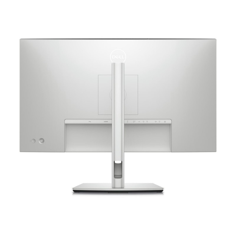 DELL U2724DE 27inch QHD IPS LED HDMI 2xDP 2xUSB-C 2xThunderbolt 4xUSB RJ-45 5YPPG AE