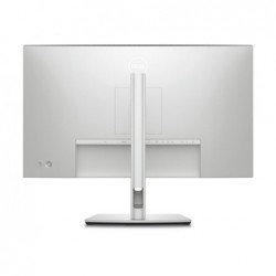 DELL U2724DE 27inch QHD IPS LED HDMI 2xDP 2xUSB-C 2xThunderbolt 4xUSB RJ-45 5YPPG AE