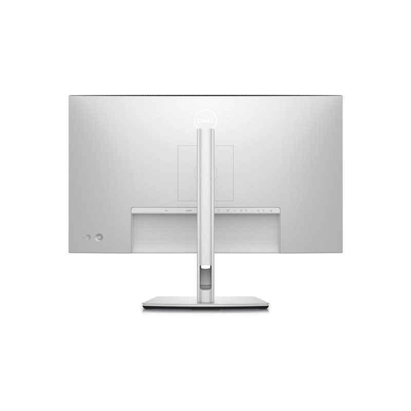 DELL U2724DE 27inch QHD IPS LED HDMI 2xDP 2xUSB-C 2xThunderbolt 4xUSB RJ-45 5YPPG AE