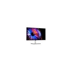 DELL U2724DE 27inch QHD IPS LED HDMI 2xDP 2xUSB-C 2xThunderbolt 4xUSB RJ-45 5YPPG AE