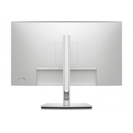 DELL U2724DE 27inch QHD IPS LED HDMI 2xDP 2xUSB-C 2xThunderbolt 4xUSB RJ-45 5YPPG AE