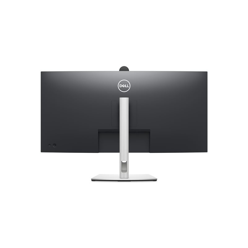DELL P3424WEB 34inch WQHD IPS LED HDMI DP USB-C PD 90W RJ-45 3YPPG AE