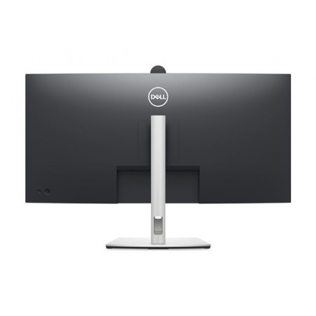 DELL P3424WEB 34inch WQHD IPS LED HDMI DP USB-C PD 90W RJ-45 3YPPG AE