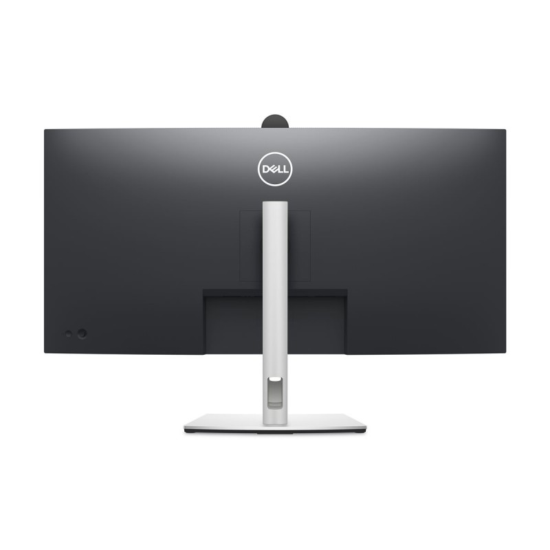 DELL P3424WEB 34inch WQHD IPS LED HDMI DP USB-C PD 90W RJ-45 3YPPG AE