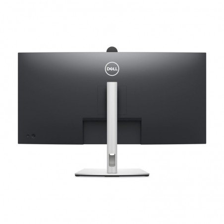 DELL P3424WEB 34inch WQHD IPS LED HDMI DP USB-C PD 90W RJ-45 3YPPG AE