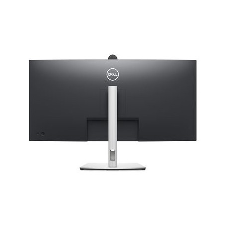 DELL P3424WEB 34inch WQHD IPS LED HDMI DP USB-C PD 90W RJ-45 3YPPG AE
