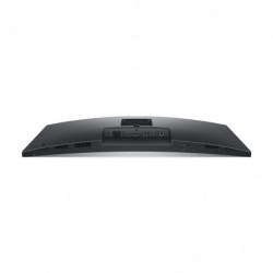 DELL P3424WEB 34inch WQHD IPS LED HDMI DP USB-C PD 90W RJ-45 3YPPG AE