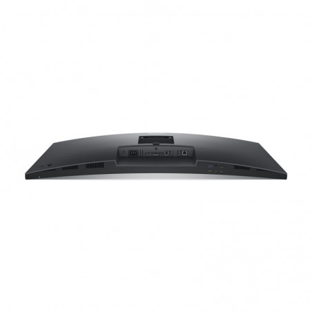 DELL P3424WEB 34inch WQHD IPS LED HDMI DP USB-C PD 90W RJ-45 3YPPG AE