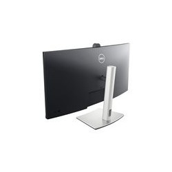 DELL P3424WEB 34inch WQHD IPS LED HDMI DP USB-C PD 90W RJ-45 3YPPG AE
