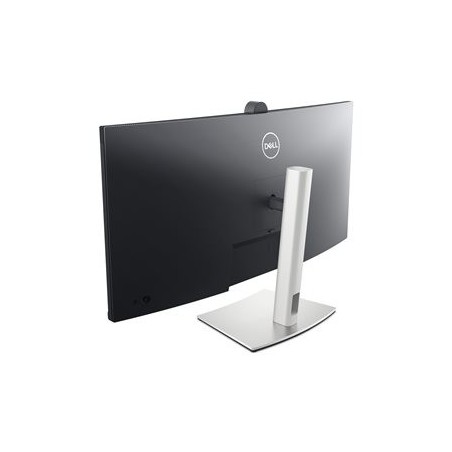 DELL P3424WEB 34inch WQHD IPS LED HDMI DP USB-C PD 90W RJ-45 3YPPG AE
