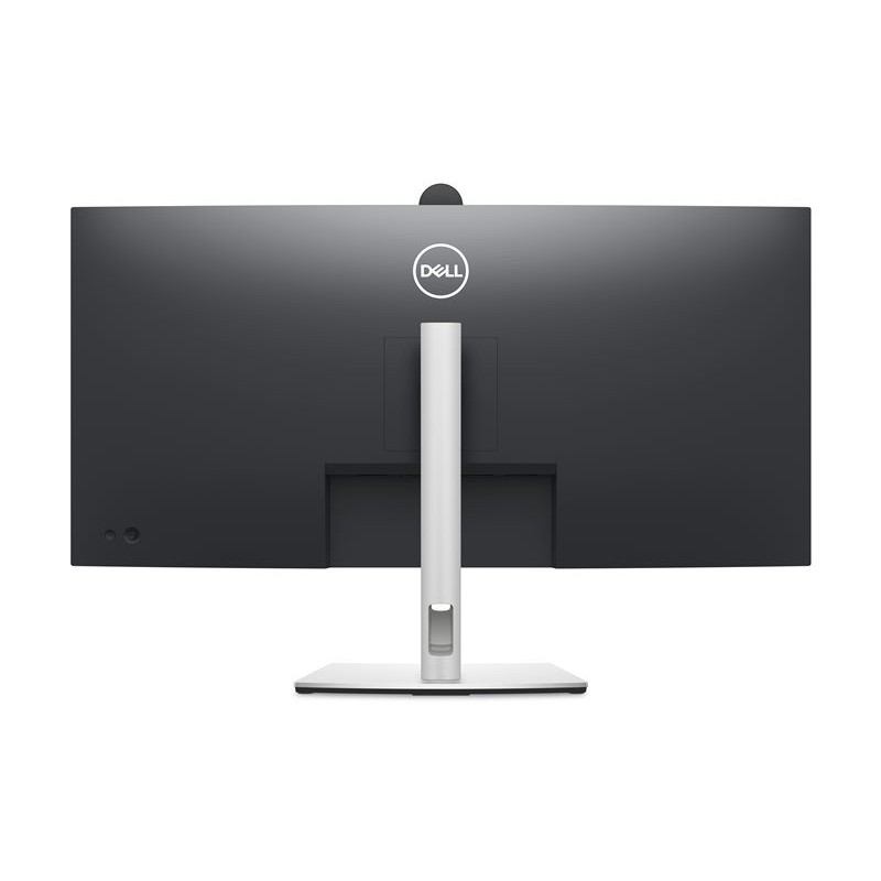 DELL P3424WEB 34inch WQHD IPS LED HDMI DP USB-C PD 90W RJ-45 3YPPG AE