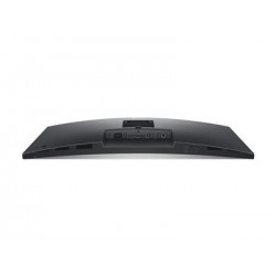 DELL P3424WEB 34inch WQHD IPS LED HDMI DP USB-C PD 90W RJ-45 3YPPG AE