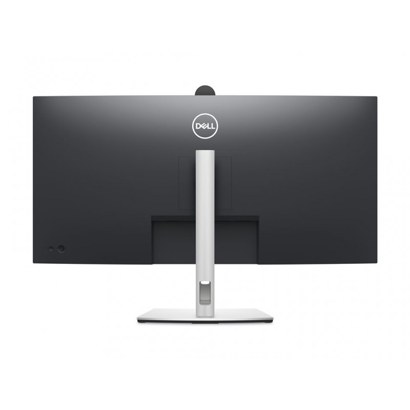 DELL P3424WEB 34inch WQHD IPS LED HDMI DP USB-C PD 90W RJ-45 3YPPG AE