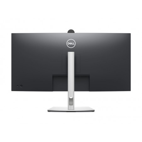 DELL P3424WEB 34inch WQHD IPS LED HDMI DP USB-C PD 90W RJ-45 3YPPG AE