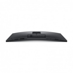 DELL P3424WEB 34inch WQHD IPS LED HDMI DP USB-C PD 90W RJ-45 3YPPG AE