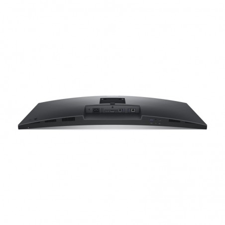 DELL P3424WEB 34inch WQHD IPS LED HDMI DP USB-C PD 90W RJ-45 3YPPG AE