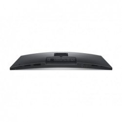 DELL P3424WEB 34inch WQHD IPS LED HDMI DP USB-C PD 90W RJ-45 3YPPG AE