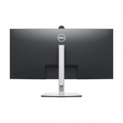 DELL P3424WEB 34inch WQHD IPS LED HDMI DP USB-C PD 90W RJ-45 3YPPG AE