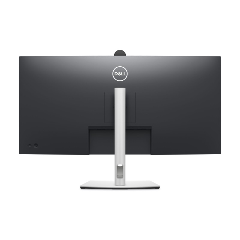 DELL P3424WEB 34inch WQHD IPS LED HDMI DP USB-C PD 90W RJ-45 3YPPG AE
